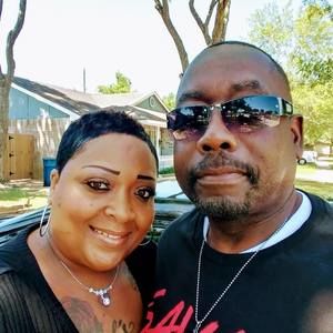 Meet your Posher, George